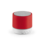 PEREY. Speaker with microphone 4